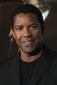 Denzel Washington no elenco de O Protetor: Capítulo Final