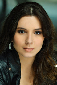 Kate Nichols no elenco de Noites Brutais