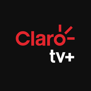 Acessar Claro tv+ para conferir O Protetor: Capítulo Final