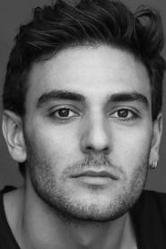 Eugenio Mastrandrea no elenco de O Protetor: Capítulo Final