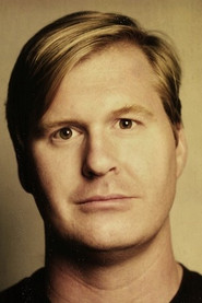 Kurt Braunohler no elenco de Noites Brutais