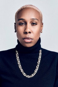 Lena Waithe no elenco de Jogador N° 1