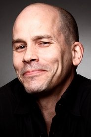 JR Esposito no elenco de Noites Brutais