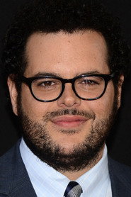 Josh Gad no elenco de Amor e Outras Drogas