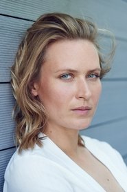 Agnieszka Żulewska no elenco de A Inundação do Milênio