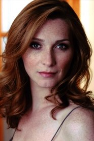 Kate Jennings Grant no elenco de Amor e Outras Drogas