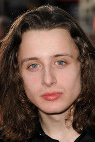 Rory Culkin no elenco de Caipira