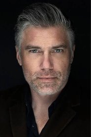 Anson Mount no elenco de Caipira
