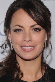 Bérénice Bejo no elenco de Sob as Águas do Sena