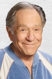 George Segal no elenco de Amor e Outras Drogas