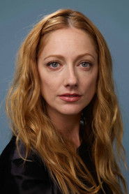 Judy Greer no elenco de Amor e Outras Drogas
