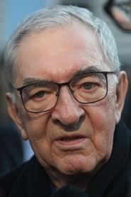 Jerzy Trela no elenco de A Inundação do Milênio