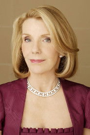 Jill Clayburgh no elenco de Amor e Outras Drogas