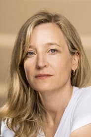 Aurélia Petit no elenco de Sob as Águas do Sena