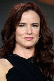 Juliette Lewis no elenco de Caipira