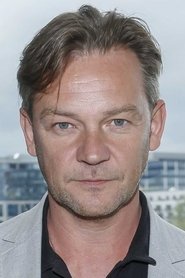 Ireneusz Czop no elenco de A Inundação do Milênio