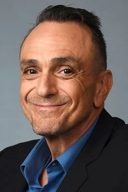 Hank Azaria no elenco de Amor e Outras Drogas