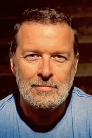 Ken Tremblett no elenco de Sol da Meia-noite