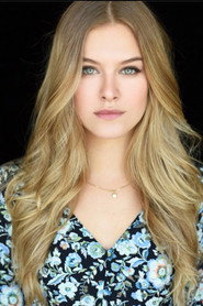 Tiera Skovbye no elenco de Sol da Meia-noite