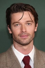 Patrick Schwarzenegger no elenco de Sol da Meia-noite