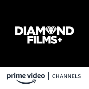 Acessar Diamond Films para conferir Sol da Meia-noite