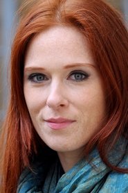 Audrey Fleurot no elenco de Intocáveis