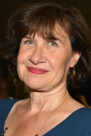 Anne Le Ny no elenco de Intocáveis