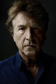 François Cluzet no elenco de Intocáveis