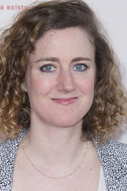 Joséphine de Meaux no elenco de Intocáveis