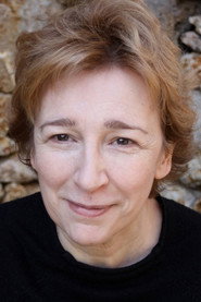 Clotilde Mollet no elenco de Intocáveis