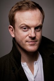 Jeremy Bobb no elenco de ELES