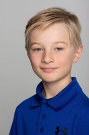 Koen Schneiderat no elenco de O Nascimento do Mal