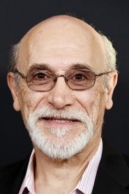 Tony Amendola no elenco de A Maldição da Chorona