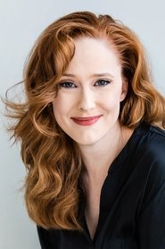 Kristen Harris no elenco de O Nascimento do Mal
