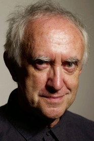 Jonathan Pryce no elenco de Taboo