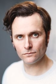 Edward Hogg no elenco de Taboo