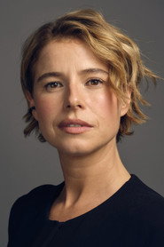 Jessie Buckley no elenco de Taboo