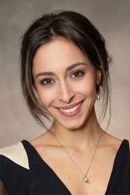 Oona Chaplin no elenco de Taboo