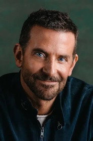 Bradley Cooper no elenco de Se Beber, Não Case! Parte III