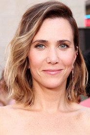 Kristen Wiig no elenco de Paul: O Alien Fugitivo