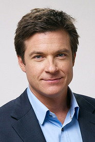 Jason Bateman no elenco de Paul: O Alien Fugitivo