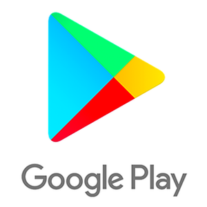 Acessar Google Play Movies para conferir Paul: O Alien Fugitivo