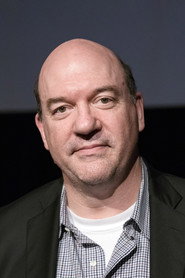 John Carroll Lynch no elenco de Paul: O Alien Fugitivo