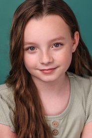 Lucy Capri no elenco de Fratura