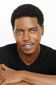 Shane Dean no elenco de Fratura