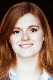 Lauren Cochrane no elenco de Fratura