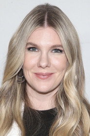 Lily Rabe no elenco de Fratura