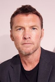 Sam Worthington no elenco de Fratura