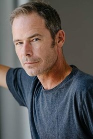 Chad Bruce no elenco de Fratura