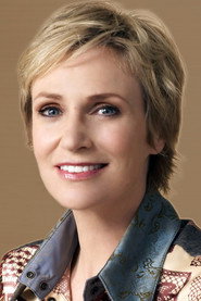 Jane Lynch no elenco de Paul: O Alien Fugitivo